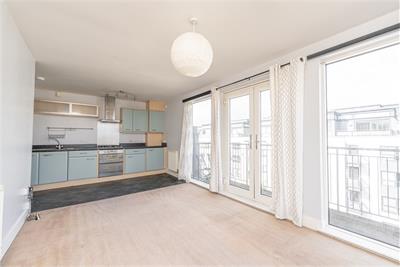 Flat 15, 51 Waterfront Park, Edinburgh, EH5 1BA - image 6