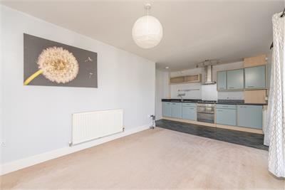 Flat 15, 51 Waterfront Park, Edinburgh, EH5 1BA - image 7