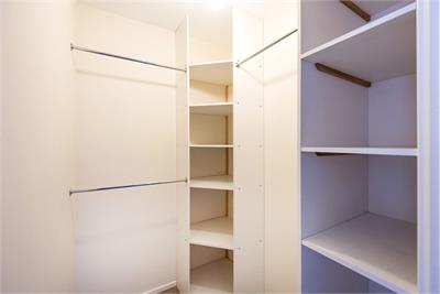 1/40 Maritime Court, Chapel Lane, The Shore, Edinburgh, EH6 6ST - image 11