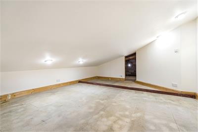 1/40 Maritime Court, Chapel Lane, The Shore, Edinburgh, EH6 6ST - image 12