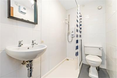 1/40 Maritime Court, Chapel Lane, The Shore, Edinburgh, EH6 6ST - image 13