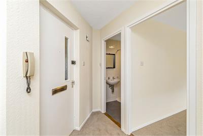 1/40 Maritime Court, Chapel Lane, The Shore, Edinburgh, EH6 6ST - image 14