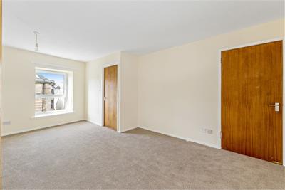 1/40 Maritime Court, Chapel Lane, The Shore, Edinburgh, EH6 6ST - image 3
