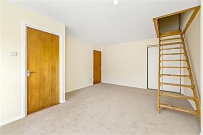 1/40 Maritime Court, Chapel Lane, The Shore, Edinburgh, EH6 6ST - image 4