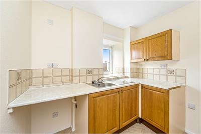 1/40 Maritime Court, Chapel Lane, The Shore, Edinburgh, EH6 6ST - image 5