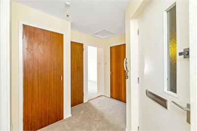 1/40 Maritime Court, Chapel Lane, The Shore, Edinburgh, EH6 6ST - image 7