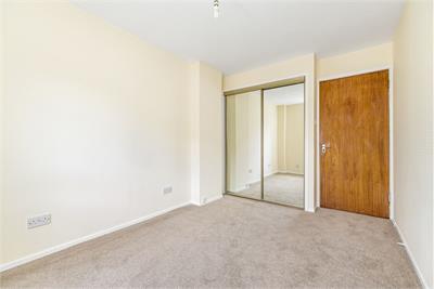 1/40 Maritime Court, Chapel Lane, The Shore, Edinburgh, EH6 6ST - image 9