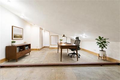 1/40 Maritime Court, Chapel Lane, The Shore, Edinburgh, EH6 6ST - image 10