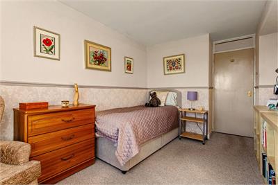 9B, Union Court, Paisley, PA2 6DY - image 14
