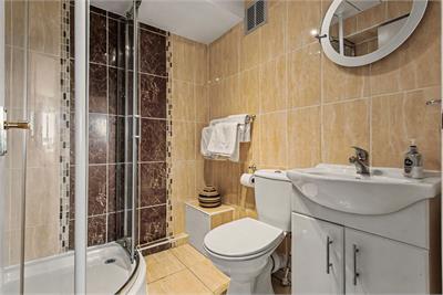 9B, Union Court, Paisley, PA2 6DY - image 15
