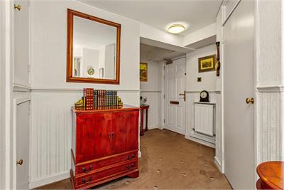 9B, Union Court, Paisley, PA2 6DY - image 16