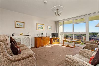 9B, Union Court, Paisley, PA2 6DY - image 3
