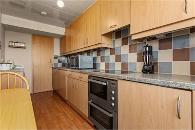 9B, Union Court, Paisley, PA2 6DY - image 9