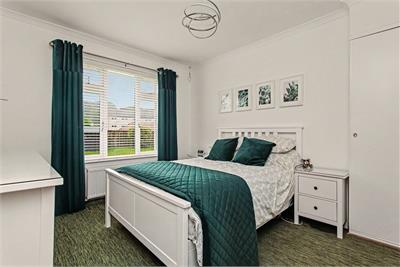11 Loch Road, Bridge of Weir, PA11 3NB - image 12