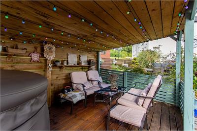11 Loch Road, Bridge of Weir, PA11 3NB - image 22