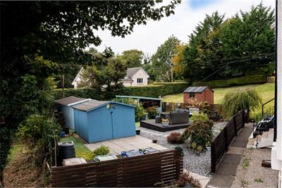 11 Loch Road, Bridge of Weir, PA11 3NB - image 23