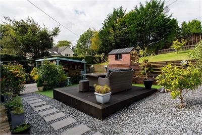 11 Loch Road, Bridge of Weir, PA11 3NB - image 24