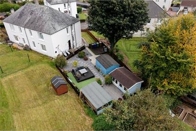 11 Loch Road, Bridge of Weir, PA11 3NB - image 26