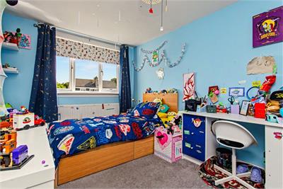 14 Ben Loyal Avenue, Paisley, PA2 7NB - image 11