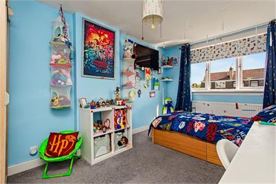 14 Ben Loyal Avenue, Paisley, PA2 7NB - image 12
