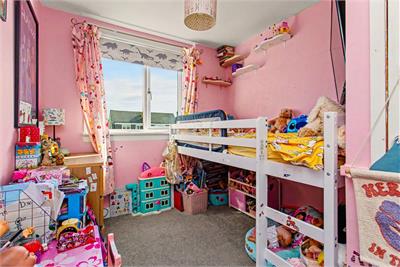 14 Ben Loyal Avenue, Paisley, PA2 7NB - image 13