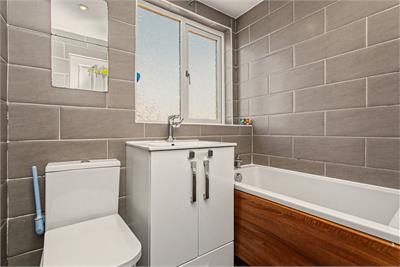14 Ben Loyal Avenue, Paisley, PA2 7NB - image 14