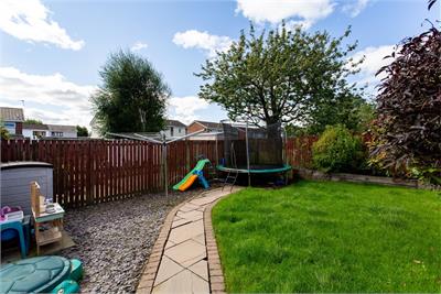 14 Ben Loyal Avenue, Paisley, PA2 7NB - image 16