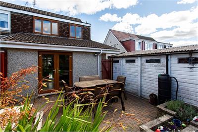 14 Ben Loyal Avenue, Paisley, PA2 7NB - image 17
