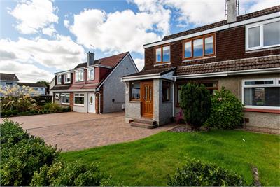 14 Ben Loyal Avenue, Paisley, PA2 7NB - image 19