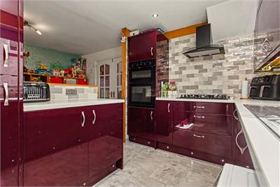 14 Ben Loyal Avenue, Paisley, PA2 7NB - image 4