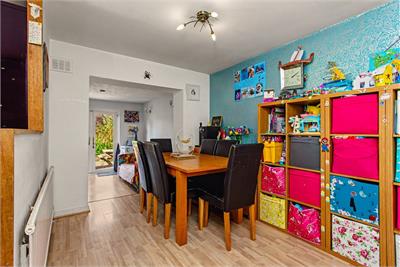 14 Ben Loyal Avenue, Paisley, PA2 7NB - image 5