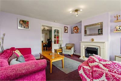 14 Ben Loyal Avenue, Paisley, PA2 7NB - image 6