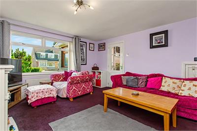 14 Ben Loyal Avenue, Paisley, PA2 7NB - image 7