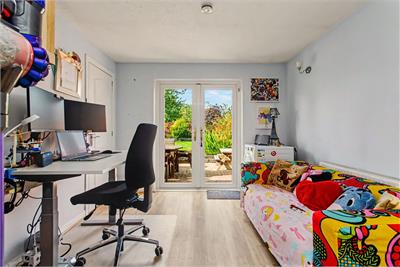 14 Ben Loyal Avenue, Paisley, PA2 7NB - image 9