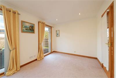 19 Glen Tarbert Drive, Neilston, G78 3QL - image 11