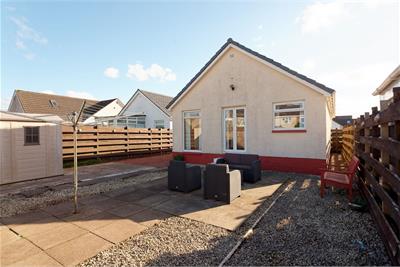 19 Glen Tarbert Drive, Neilston, G78 3QL - image 13