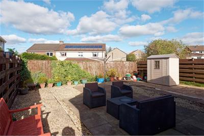 19 Glen Tarbert Drive, Neilston, G78 3QL - image 14