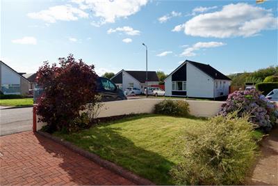 19 Glen Tarbert Drive, Neilston, G78 3QL - image 15