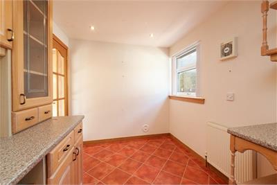 19 Glen Tarbert Drive, Neilston, G78 3QL - image 7