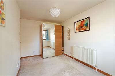 19 Glen Tarbert Drive, Neilston, G78 3QL - image 8