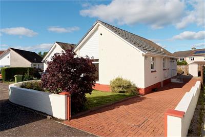 19 Glen Tarbert Drive, Neilston, G78 3QL - image 1