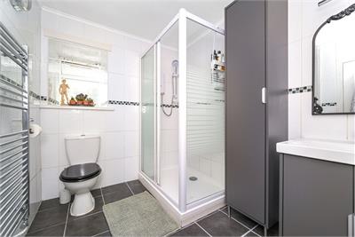 51/3 Portland Street (Garden flat), Edinburgh, EH6 4AZ - image 12