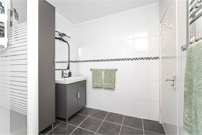 51/3 Portland Street (Garden flat), Edinburgh, EH6 4AZ - image 13