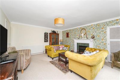 51/3 Portland Street (Garden flat), Edinburgh, EH6 4AZ - image 5