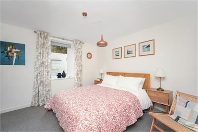 51/3 Portland Street (Garden flat), Edinburgh, EH6 4AZ - image 10
