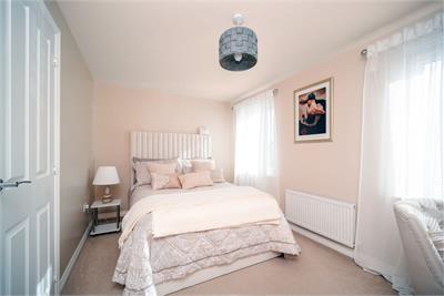 57 Wester Kippielaw Drive, Dalkeith, EH22 2GR - image 11