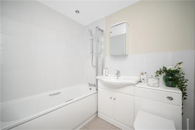 57 Wester Kippielaw Drive, Dalkeith, EH22 2GR - image 12