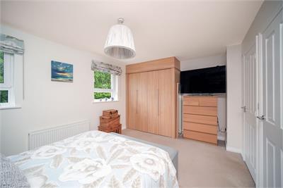 57 Wester Kippielaw Drive, Dalkeith, EH22 2GR - image 15