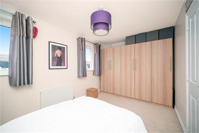 57 Wester Kippielaw Drive, Dalkeith, EH22 2GR - image 19