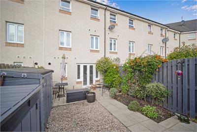 57 Wester Kippielaw Drive, Dalkeith, EH22 2GR - image 20